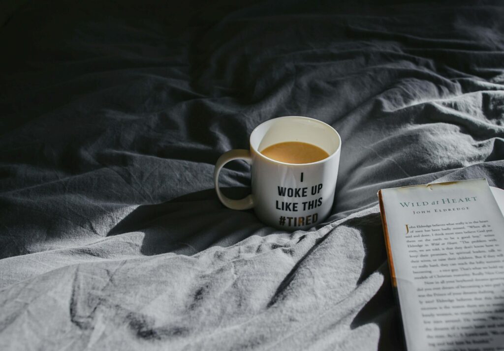 so-tired