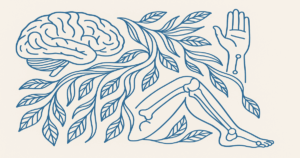 Brain-and-Joints-Connection