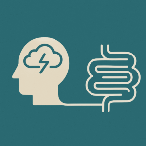the-stress-gut-connection